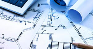 Báo giá thiết kế