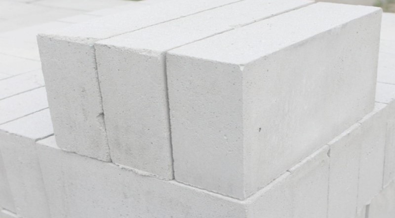 Giải pháp giảm 15% chi phí xây dựng phần thô cho công trình căn hộ dịch vụ. Giải pháp giảm 15% chi phí xây dựng phần thô cho công trình căn hộ dịch vụ.